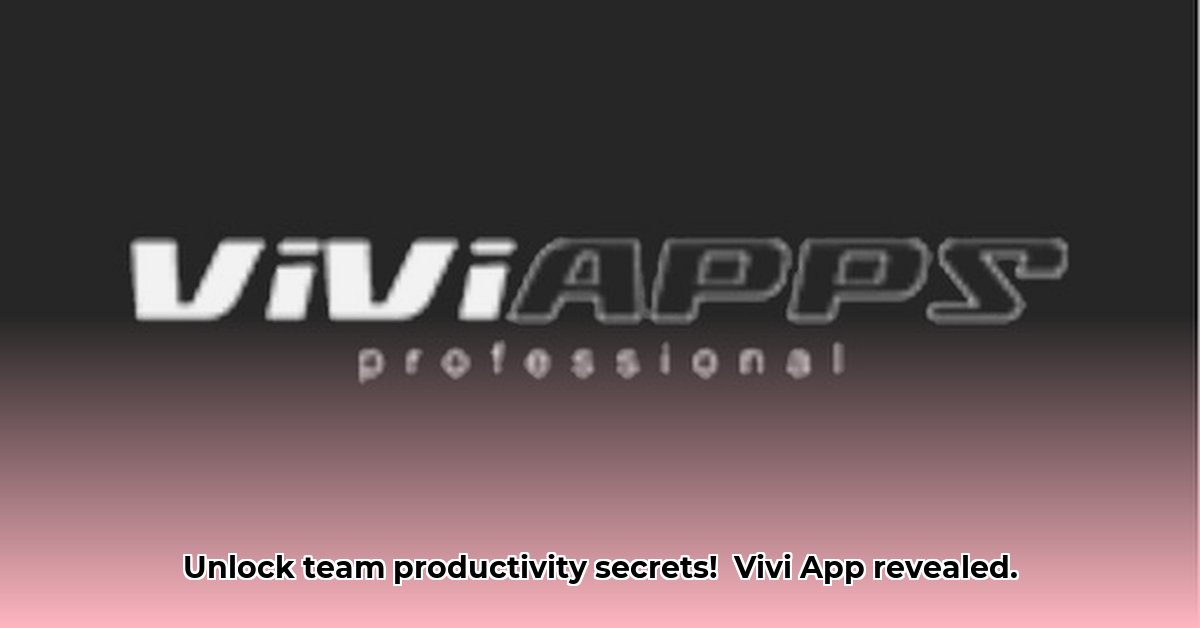 vivi-app-for-chrome